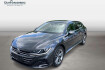 Volkswagen Arteon R-Line shooting brake 2.0 tdi 4m dsg r line ahk