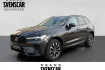 Volvo XC60 Plus Dark Xc60 plus dark b4 digitales cockpit memory sitze sounds