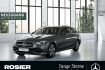 Mercedes Classe C Avantgarde Benz c 300 d t avantgarde ahk led hud navi kamera