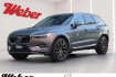 Volvo XC60 Inscription Xc60 t6 recharge inscription *ahk*sh*hk*blis*360*