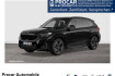 BMW iX1  Ix1 xdrive30 m sport pano acc ahk rfk navi led
