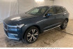 Volvo XC60 Ultimate Bright Xc60 ultimate bright awd headup 360k pano 20?acc