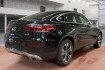 Mercedes GLC AMG Line Benz glc 200 d coupe distro*viertual*vollleder*kamera