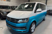 Volkswagen Multivan Generation Six T6 multivan /generation six/4motion/sthz/bulli