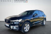 Volvo XC60 Core Xc60 b4 (diesel) core acc*ahk*led*navi*wipa*