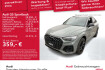 Audi Q5  tfsi e s line 50 quattro s tronic