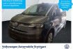 Volkswagen Multivan Life T7 multivan life ku dsg 1.5 tsi euro 6d isc fcm