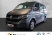 Volkswagen Multivan Trendline T6.1 multivan trendline 2 0 tdi dsg standheizung+ahk