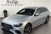 Mercedes Classe E AMG Line Benz e 300 4m t amg line nav+led+360 +hud+ahk+vc+acc