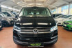 Volkswagen Caravelle Highline T6 caravelle t6.1 caravelle lang*highline*leder*digital tacho