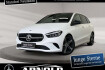 Mercedes Classe B Progressive Benz b 200 b 200 progressive panod distronic led lenkradhzg