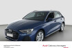 Audi A3 S-Line 1.5 tfsi e *s line*led*rfk*nav*app*
