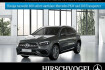Mercedes GLA AMG Line Benz gla 180 edition amg line+ahk+distr+keyless+360 k