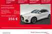 Audi A3 S-Line 40 tfsi e s line s tronic ahk head
