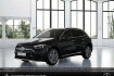Mercedes GLA AMG Line Benz gla 200 amg+navi+distronic+mbeam+ambiente+mbux+