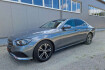 Mercedes Classe E  Benz e 220 e klasse lim. e 220 d