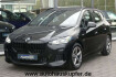 BMW Série 2 Coupé  223 xdrive m sportpaket pano ahk