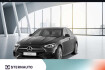 Mercedes Classe C Entry Benz c 180 c 180 amg burmester® 3d sitzklima totwinkel navi