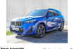 BMW X1 M-Sport sdrive18d m sport+lc prof.+pano+harman/kardon+head