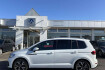 Volkswagen Touran Highline 1.5 tsi highline dsg 7sitzer r line acc led
