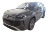 Volkswagen Tayron Life 1.5 etsi dsg life – « harman kardon »