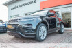 Land Rover Range Rover Evoque R-Dynamic SE Range rover evoque p300e awd r dynamic se*pano*