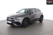 Mercedes GLA AMG Line Benz gla 250 gla 250 4m amg 360grad totwinkel ambiente 1hd sh