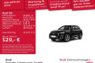 Audi Q5 S-Line suv s line 40 tdi quattro s tronic
