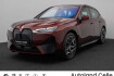 BMW iX  Ix xd40 360  dab h k acc komfort sport 22zoll