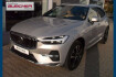 Volvo XC60 Inscription Expression Xc60 t6 inscription | awd