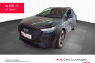 Audi Q4 e-tron  Q4 e tron q4 40 e tron s line led navi hud kamera