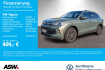 Volkswagen Tiguan Life life 4m 2.0 tdi dsg led navi acc rfk ahk