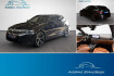 BMW Série 3 M-Sport 320 xd tour. m sport 360  acc ad. led hud sthzg