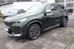 BMW X1 XLine 23 d xdrive xline  ahk schwenkbar