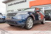 Land Rover Range Rover Velar R-Dynamic S Range rover velar p400e awd s*ahk*black pack*