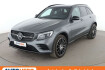Mercedes GLC 43 AMG  benz glc 43 amg  benz glc 43 amg glc 43 amg 4matic aut.*navi*hud*led*