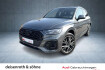 Audi Q5 S-Line business s line 55 tfsi e qu nav/pano/business/asi/18?