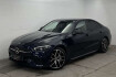 Mercedes Classe C AMG Line Advanced Benz c 300 amg sport night digital+memo+augmented+