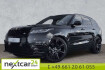 Land Rover Range Rover Velar R-Dynamic S Range rover velar r dynamic s