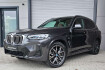 BMW X3 M-Sport xdrive30e m sport top zustand