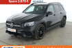 Mercedes GLB AMG Line Benz glb 250 glb 250 4matic amg line aut.*navi*led*tempo*pdc*