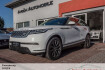 Land Rover Range Rover Velar R-Dynamic S Range rover velar p400e awd s*ahk*acc*20 zoll*