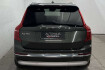 Volvo XC90 Inscription Xc90 b5 d awd inscription 360+hud+standheizung+