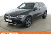 Mercedes GLC AMG Line Benz glc 400 glc 400 d 4matic amg line aut.*navi*led*tempo*pdc*