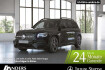 Mercedes GLB  Benz glb 220 d 4m amg+night+360 +ahk+distronic+kamera