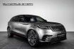 Land Rover Range Rover Velar  Range rover velar first edition*r dynamik*pano*headup*meridian sound