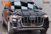 Audi Q7  quattro 55 tfsi e|led|ahk|virt|leder|lm