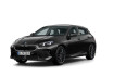 BMW Série 1 Msport Bmw 120  120 d m sport pro *shadow*navi*kamera*led*h&k*pdc