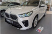 BMW X2  20 i sdrive m sport pano+ahk+elekt.sitze+h/k