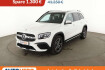 Mercedes GLB AMG Line Benz glb 200 glb 200 amg line aut.*ahk*nav*led*temp*360cam*